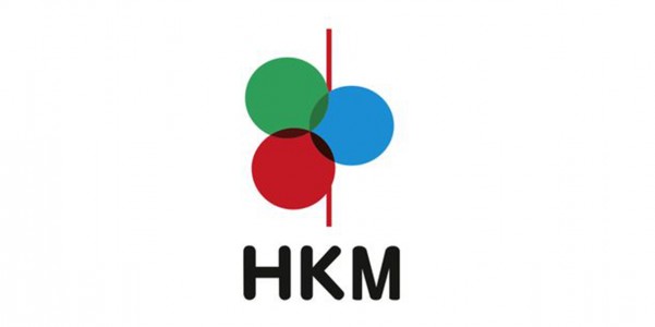 L'azienda HKM è uno dei principali fornitori di motivi da cucire, stirare e attaccare in Europa.