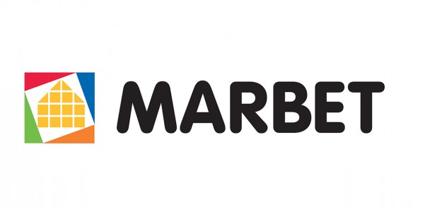 Marbet Due è un'azienda italiana che produce e commercializza articoli per la merceria. Gli articoli Marbet vengono prodotti all’interno dell’azienda piacentina, i pochi articoli importati sono soggetti a una accuratissima analisi della qualità. Molto attenta a tutte le novità che la moda propone parallelamente alle nuove esigenze dei consumatori. 