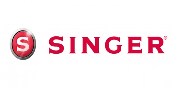 La Singer Corporation è una delle più famose aziende produttrici di macchine per cucire e i suoi componenti.