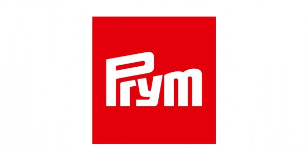 Le principali aree di competenza del Gruppo Prym sono i prodotti creativi per hobby e artigianato, i sistemi di fissaggio e gli accessori altamente alla moda e i componenti elettromeccanici ad alta precisione. Prym soddisfa i requisiti degli stadard di qualità internazionali. Tutti i prodotti Prym si distinguono per la loro durata e un design altamente funzionale.