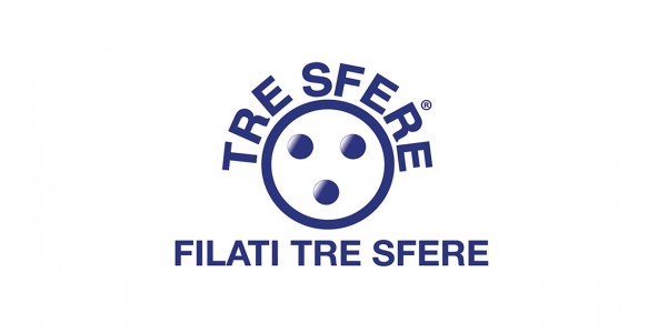 La Tre Sfere, è un'azienda sempre alla ricerca di nuovi prodotti di articoli di merceria e filati e che rispettano un alto standard qualitativo.