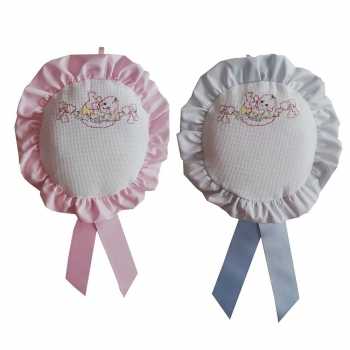 FIOCCO NASCITA ART. 229264- - Vaisya.it