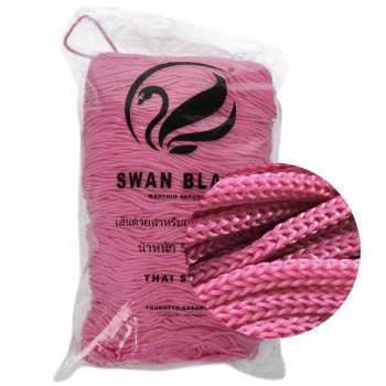 CORDINO SWAN BLACK 500GR ART.266.300 - Vaisya.it