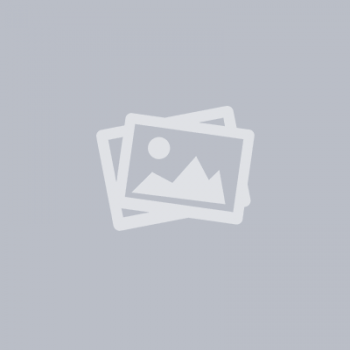 ZORRO COSTUME BIMBO ART.702225 - Vaisya.it